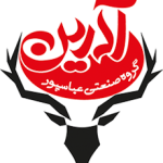 آدرین-عباسپور