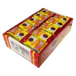 بیسکویت-50-عددی-پتی-بور-شیرین-عسل-وانیلی-03.jpg