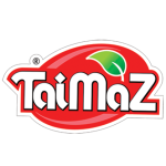 تایماز