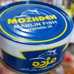 تن-ماهی-مژده-180-گرم-معمولی-04.jpg