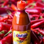 سس-فلفل-تند-همدانیان---450-گرم-03.jpg