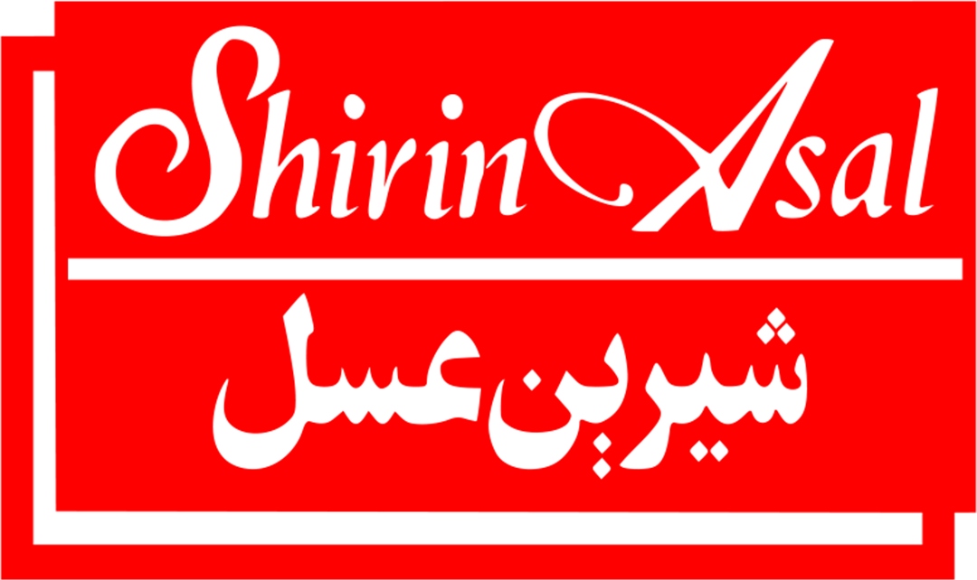 شیرین-عسل-1.png