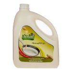 مایع-ظرفشویی-صحت-مدل-چوبک---4-کیلوگرم-02.jpg