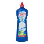 مایع-ظرفشویی-هوم-پلاس-رایحه-لیمو---1-کیلوگرم-02.jpg