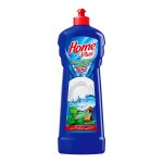 مایع-ظرفشویی-هوم-پلاس-رایحه-نعناع-و-دارچین-1-کیلوگرم-01.jpg