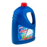 مایع-ظرفشویی-هوم-پلاس-رایحه-پرتقال-خونی---3.75-کیلوگرم-03.jpg