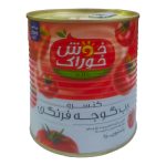 کنسرو-رب-گوجه-خوش-خوراک-800-گرم-01.jpg