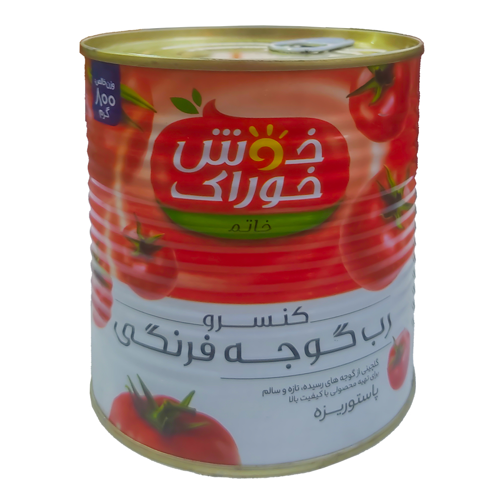 کنسرو-رب-گوجه-خوش-خوراک-800-گرم-01 کنسرو-رب-گوجه-خوش-خوراک-800-گرم-01.jpg