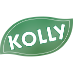 کولی-kolly.png