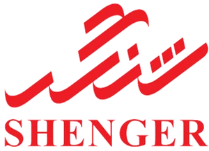 شنگر