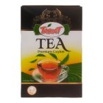 چای سیلان ممتاز طبیعت 450 گرم