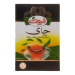 چای سیلان ممتاز طبیعت 450 گرم
