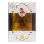 چای عطری شهرزاد مدل ارل گری 400 گرم