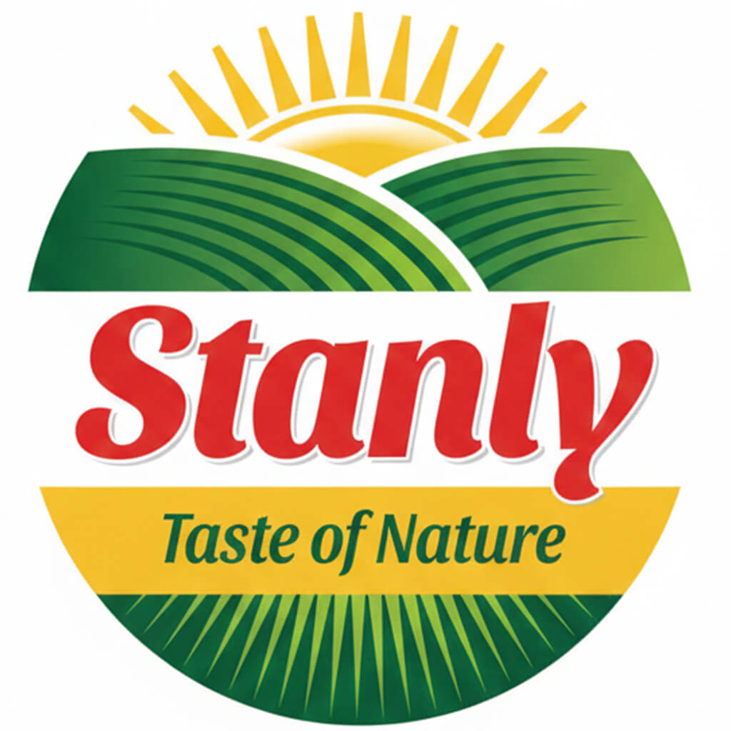 استنلی - Stanley