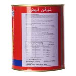 جو دو سر کاپیتان اوتز 500 گرم اصل مالزی