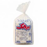 قند شکسته برمک 5 کیلویی