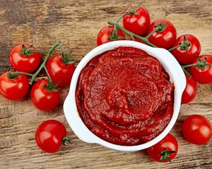 بهترین برند رب گوجه فرنگی ایران -118